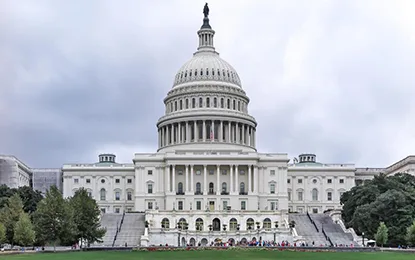 Us capitol 415x260