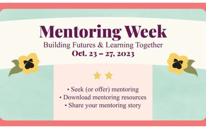 Mentoring week 2023 800x485