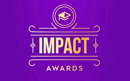 Graduway impact award 415x260